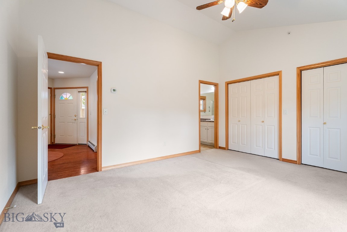 Stonebrook - Residential