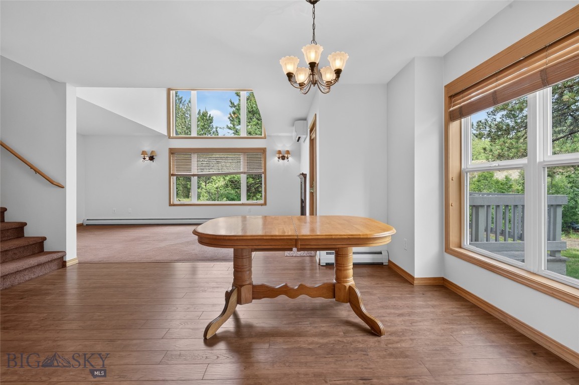 Stonebrook - Residential