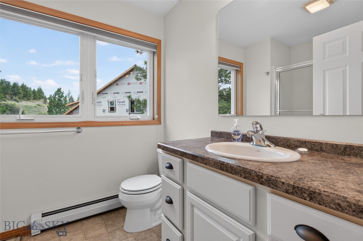 Stonebrook - Residential