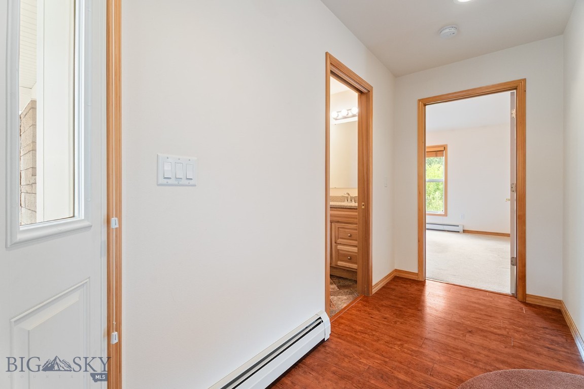 Stonebrook - Residential