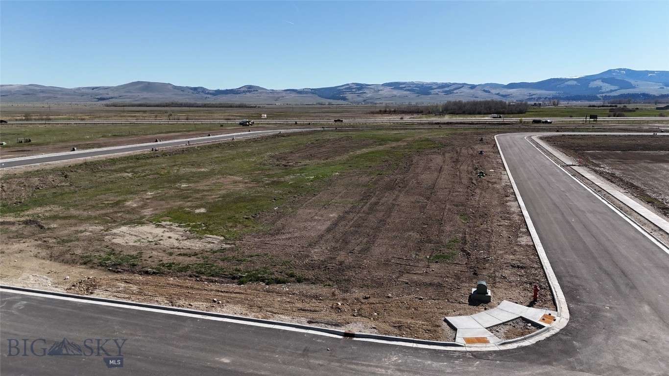 Welcome to Beaumont Place, Montana living at its finest! This thoughtfully master-planned community brings together apartments, townhomes, single-family homes, and multi-family lots, all designed to celebrate what it truly means to live like a Montanan.

This listing features one of the newest released lots for single-family homes and build-ready options. You’ll enjoy the convenience of paved streets, curbs, and utilities already in place, making it easier than ever to get started. Whether you’d like to use your own builder and plans, or prefer to use ours, the choice is yours.

Spanning approximately 44 acres and built in multiple sections, Beaumont Place is made for current and future Deer Lodge residents, offering comfortable, secure, and welcoming spaces you’ll be proud to come home to.

Nestled in the Deer Lodge Valley with the majestic Rocky Mountains as a backdrop, Deer Lodge reflects its frontier heritage while delivering the perfect setting for outdoor enthusiasts. From hiking and fishing to skiing, adventure is right outside your door.

Come be part of Deer Lodge’s newest master-planned community, Beaumont Place is where home meets Montana.