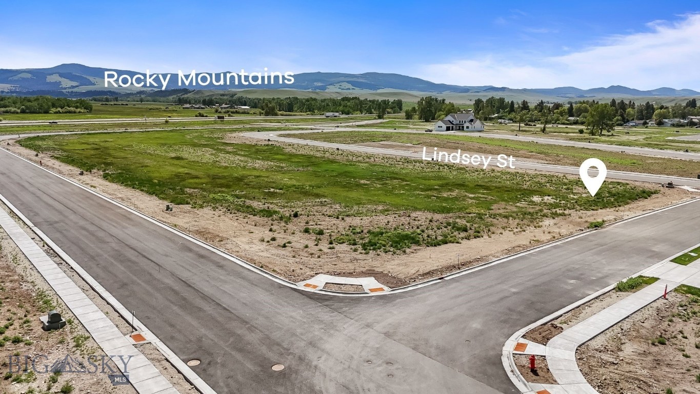 Welcome to Beaumont Place, Montana living at its finest! This thoughtfully master-planned community brings together apartments, townhomes, single-family homes, and multi-family lots, all designed to celebrate what it truly means to live like a Montanan.

This listing features one of the newest released lots for single-family homes and build-ready options. You’ll enjoy the convenience of paved streets, curbs, and utilities already in place, making it easier than ever to get started. Whether you’d like to use your own builder and plans, or prefer to use ours, the choice is yours.

Spanning approximately 44 acres and built in multiple sections, Beaumont Place is made for current and future Deer Lodge residents, offering comfortable, secure, and welcoming spaces you’ll be proud to come home to.

Nestled in the Deer Lodge Valley with the majestic Rocky Mountains as a backdrop, Deer Lodge reflects its frontier heritage while delivering the perfect setting for outdoor enthusiasts. From hiking and fishing to skiing, adventure is right outside your door.

Come be part of Deer Lodge’s newest master-planned community, Beaumont Place is where home meets Montana.