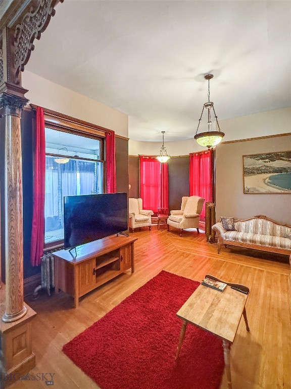 Other - Residential