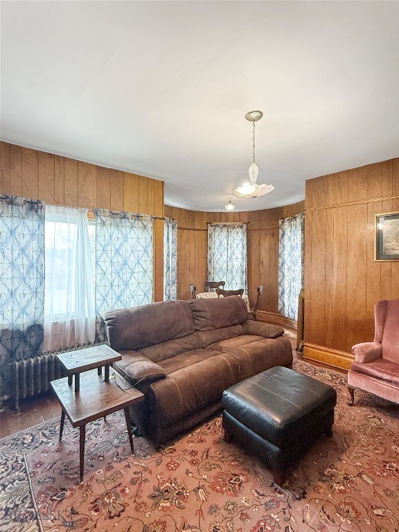 Other - Residential