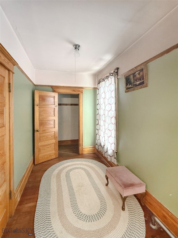 Other - Residential