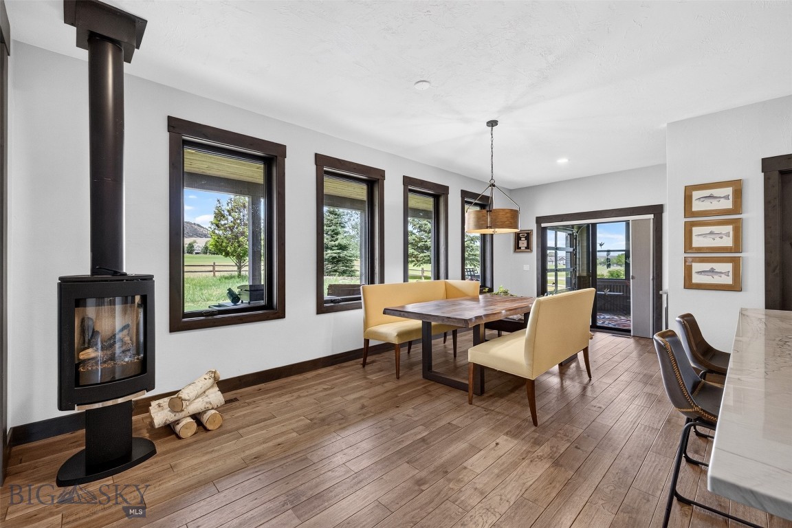 Valley Garden Golf Village - Residential