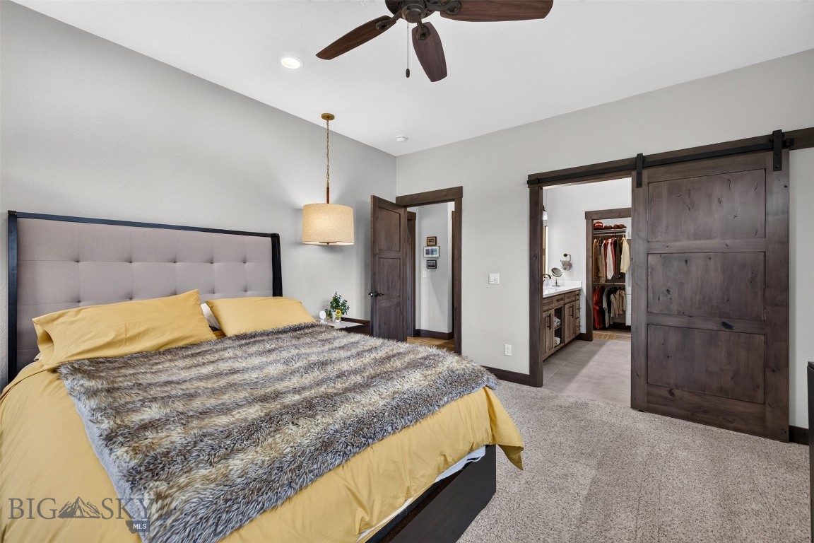 Valley Garden Golf Village - Residential
