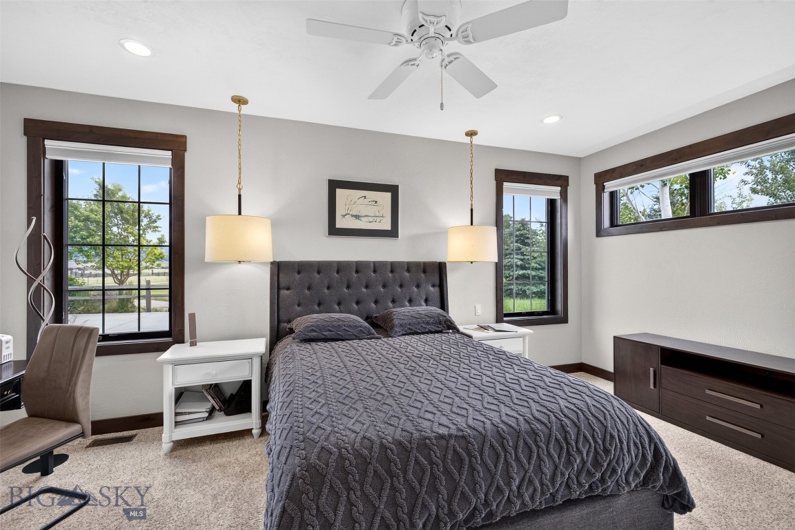 Valley Garden Golf Village - Residential