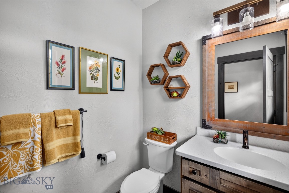 Valley Garden Golf Village - Residential
