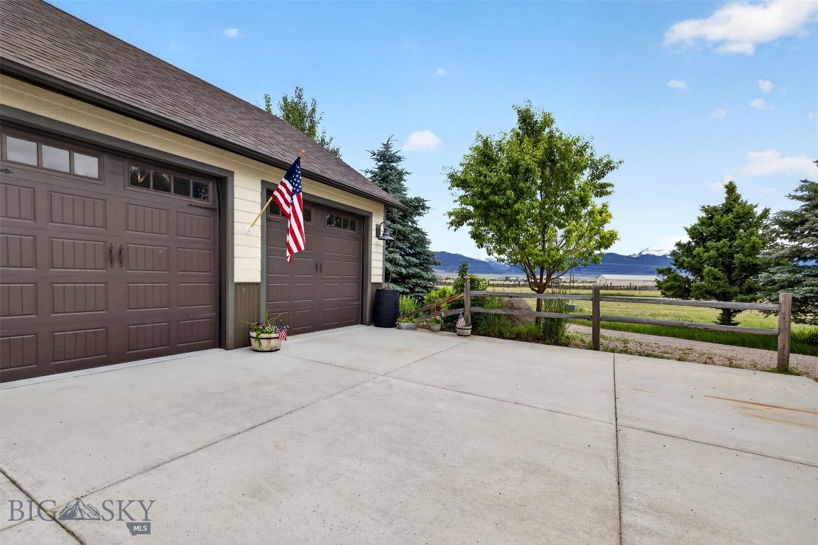Valley Garden Golf Village - Residential