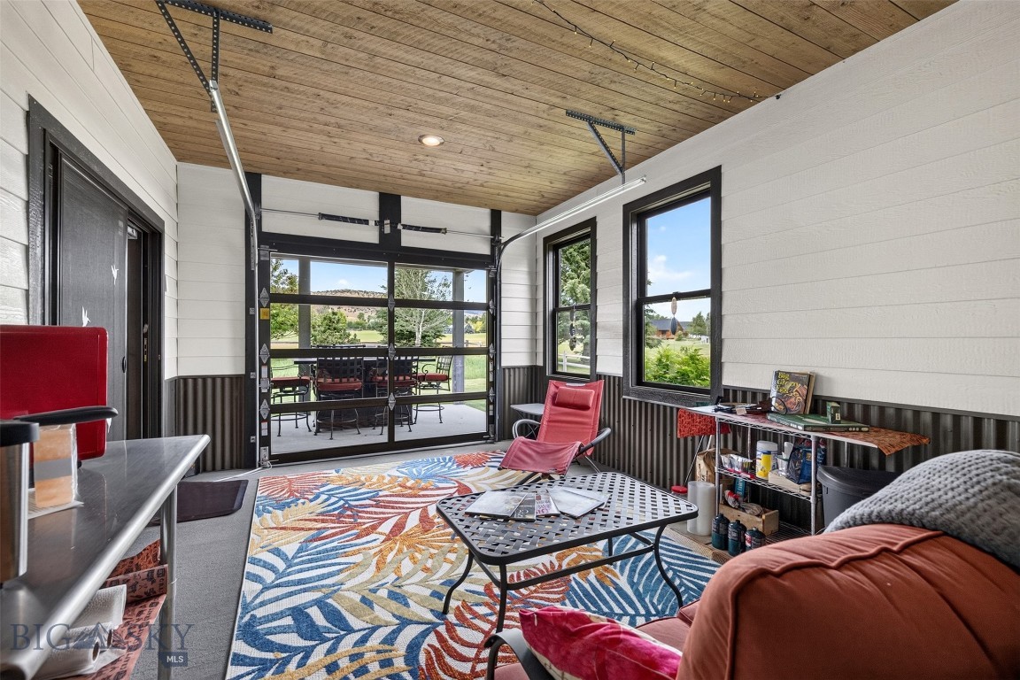 Valley Garden Golf Village - Residential