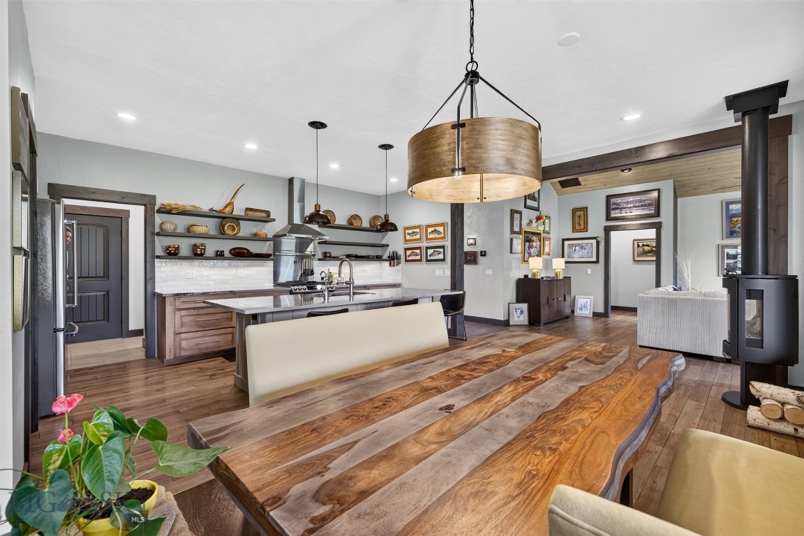 Valley Garden Golf Village - Residential