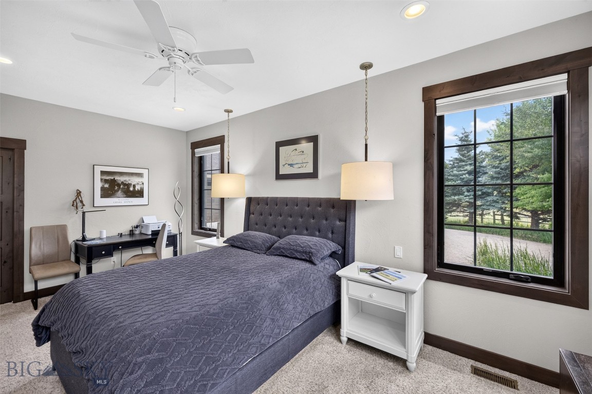 Valley Garden Golf Village - Residential