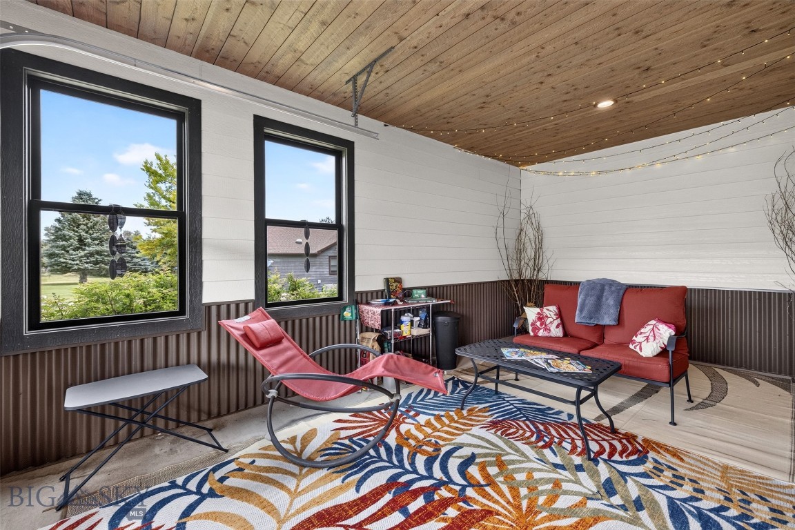 Valley Garden Golf Village - Residential