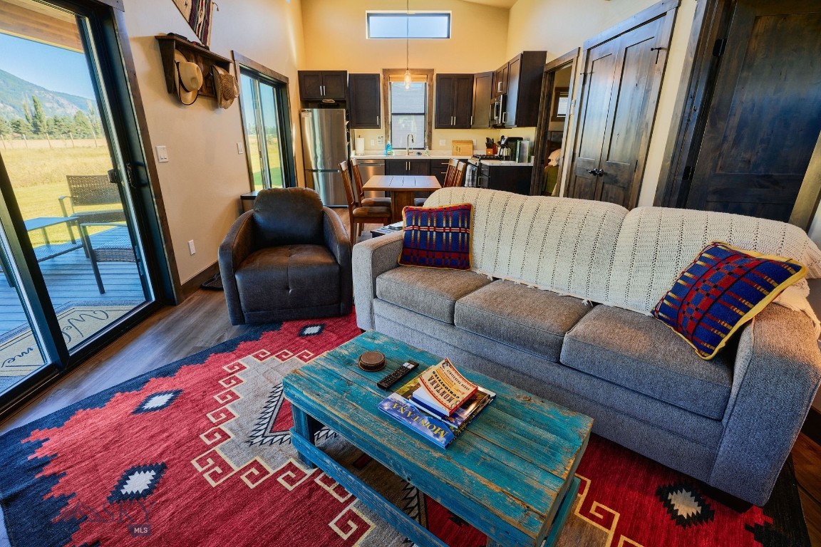Other - Residential