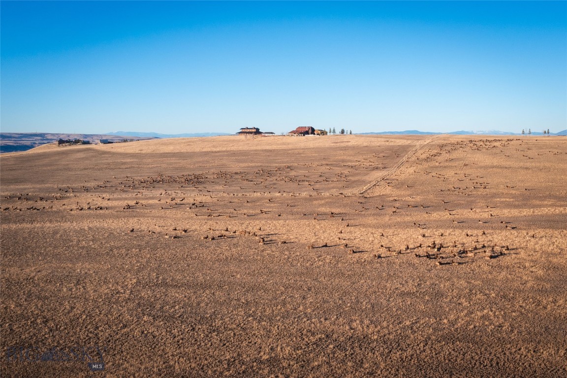 7 Ranges - Land