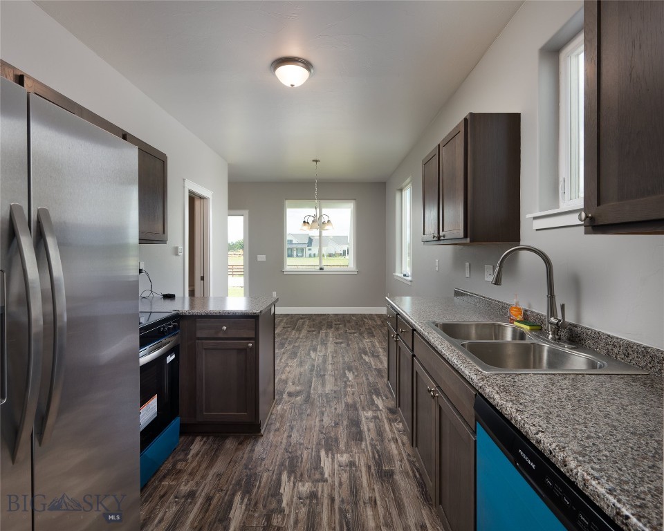 Buttelman Addition - Residential