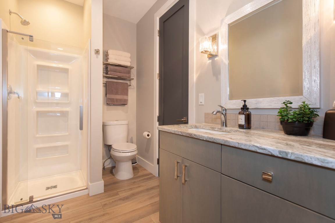 Elk Grove - Residential