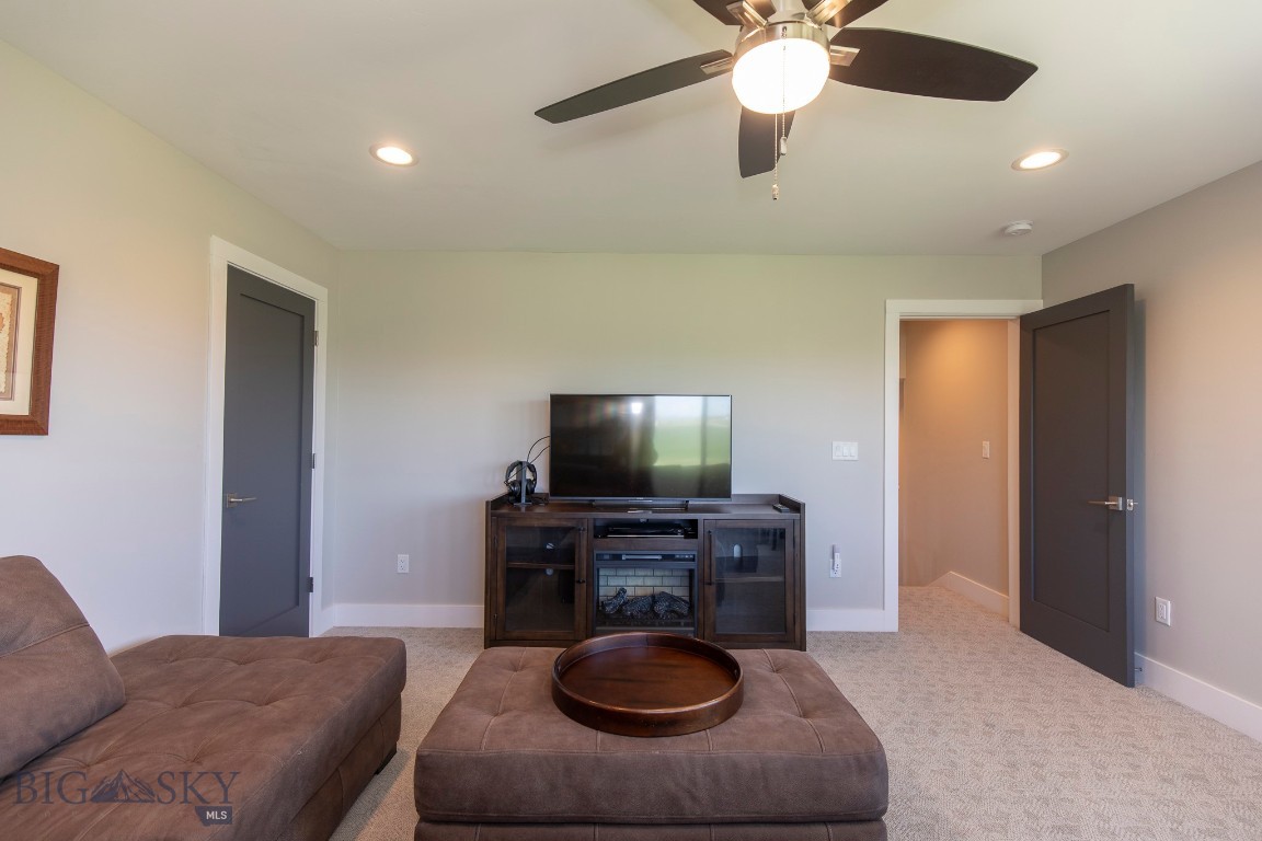 Elk Grove - Residential