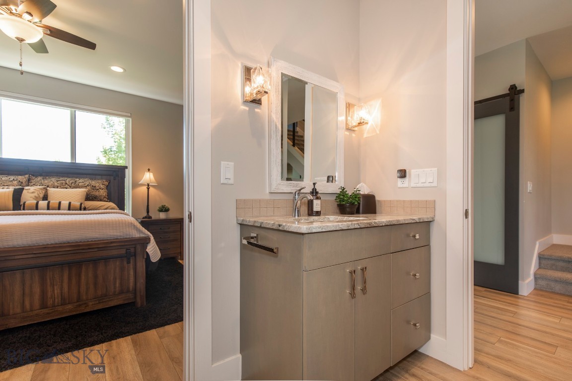 Elk Grove - Residential
