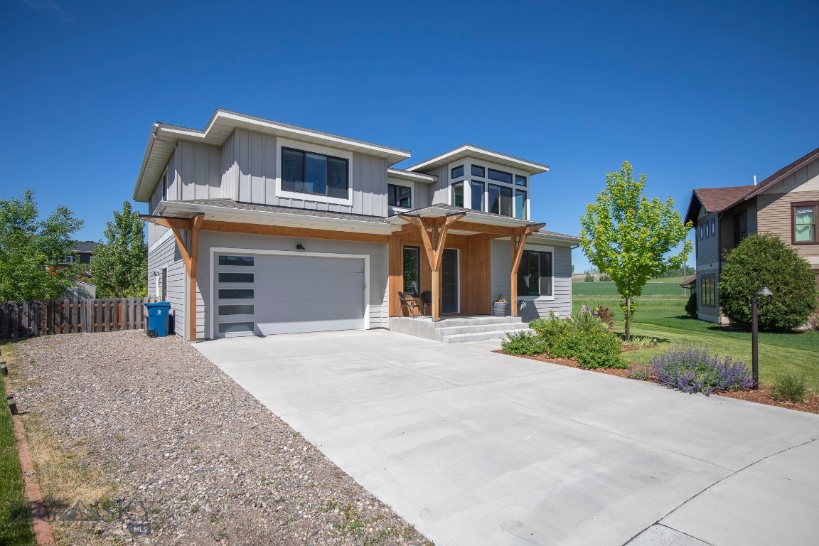 Elk Grove - Residential