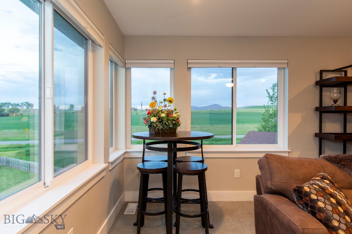 Elk Grove - Residential