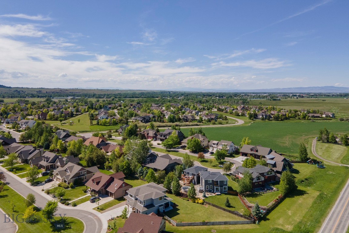 Elk Grove - Residential