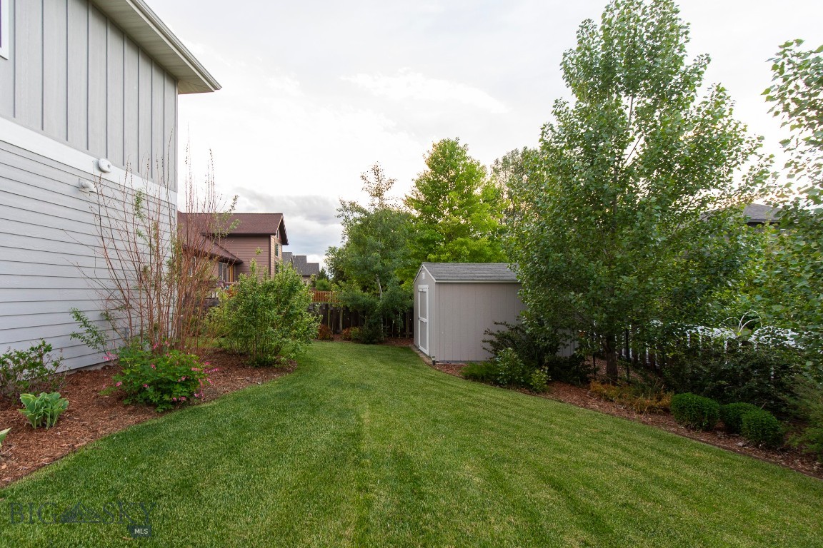 Elk Grove - Residential