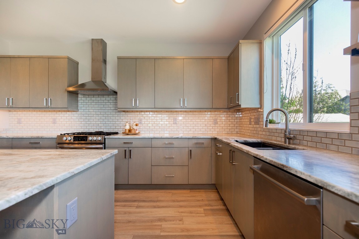 Elk Grove - Residential
