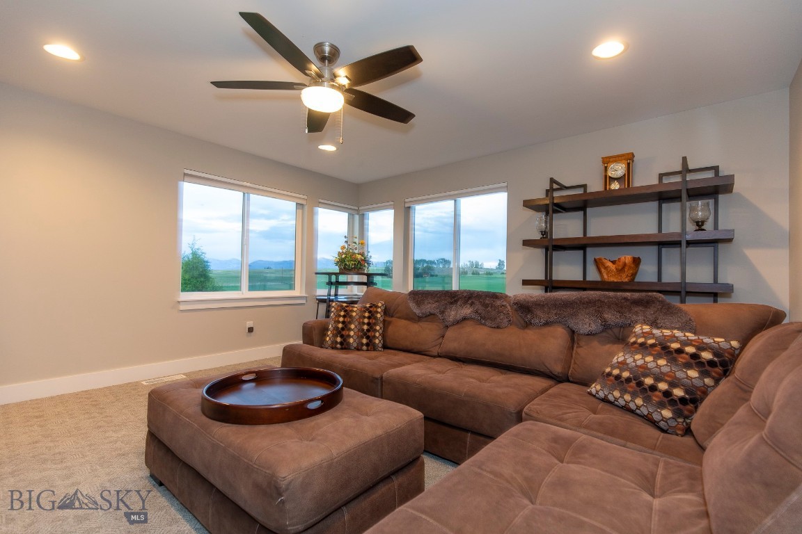 Elk Grove - Residential