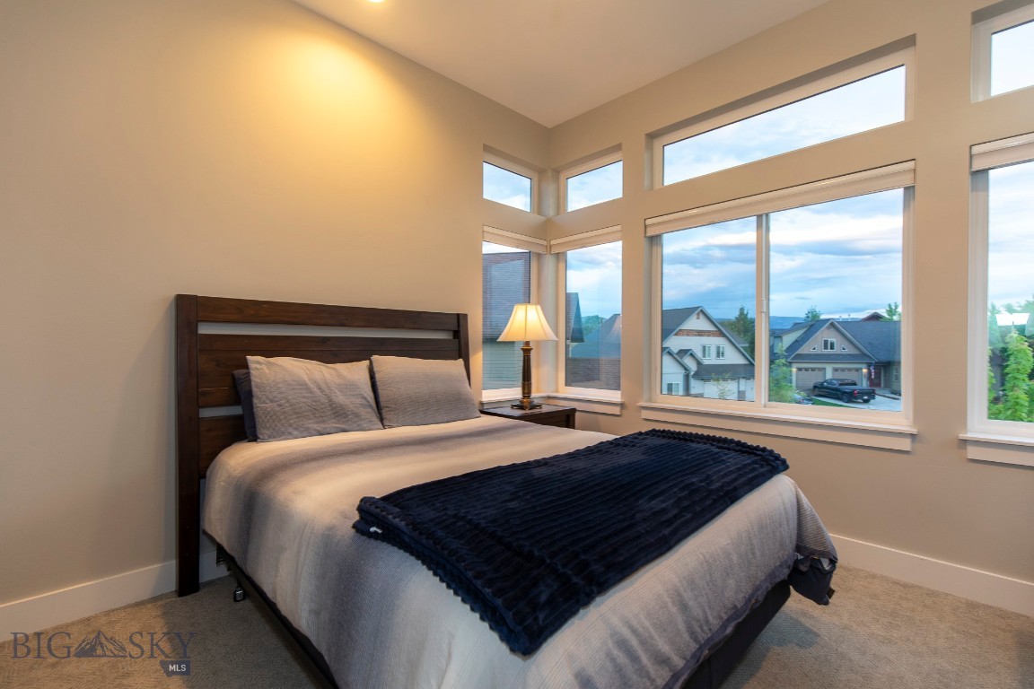 Elk Grove - Residential