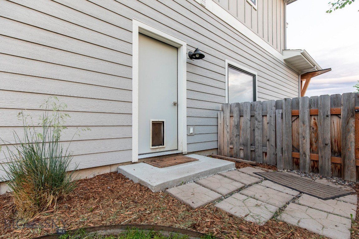 Elk Grove - Residential