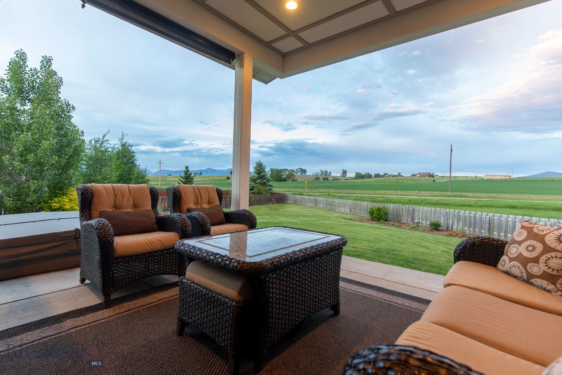 Elk Grove - Residential