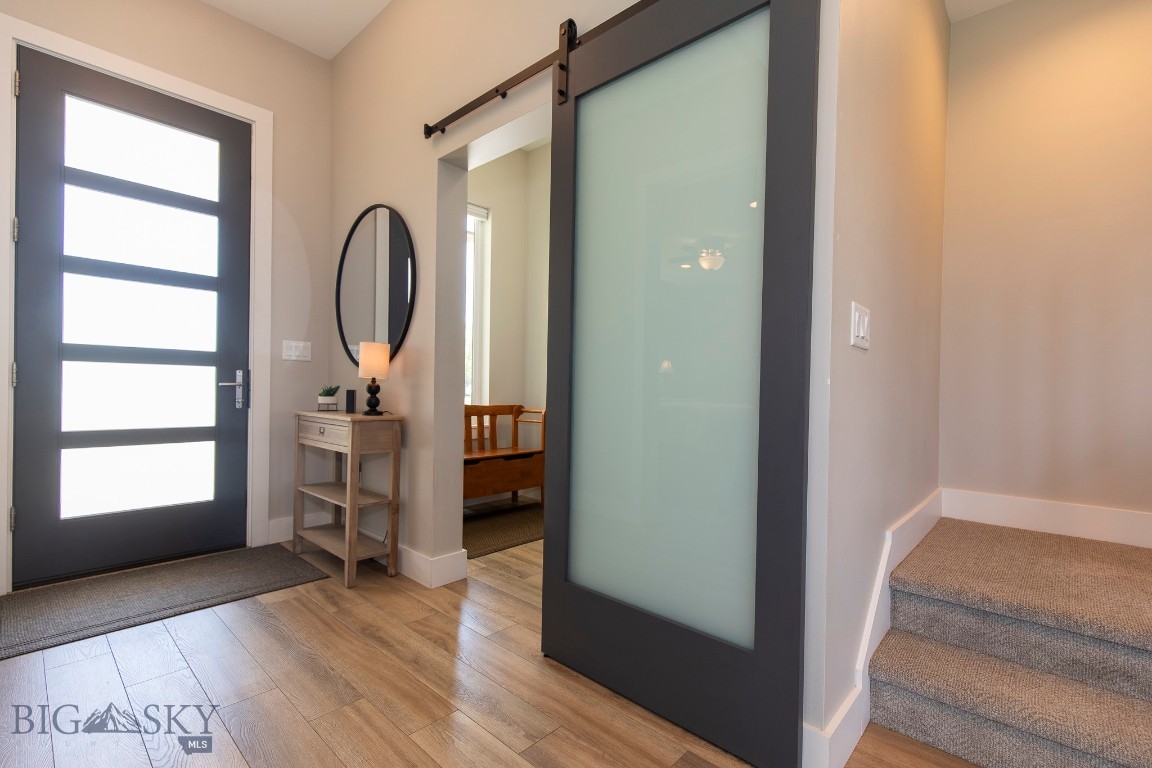 Elk Grove - Residential