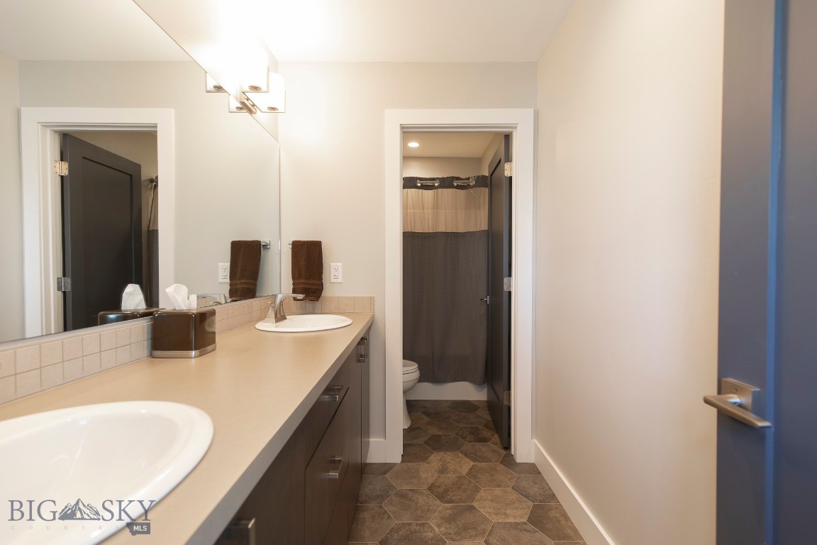 Elk Grove - Residential