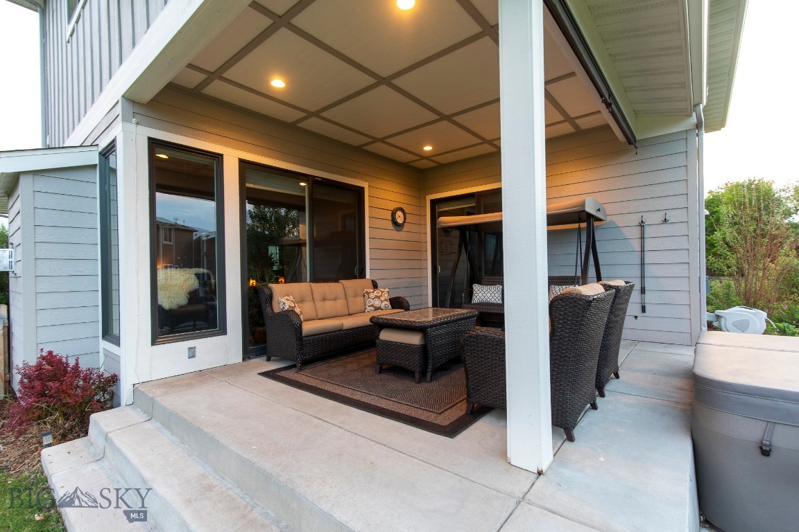 Elk Grove - Residential