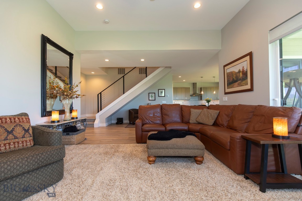 Elk Grove - Residential
