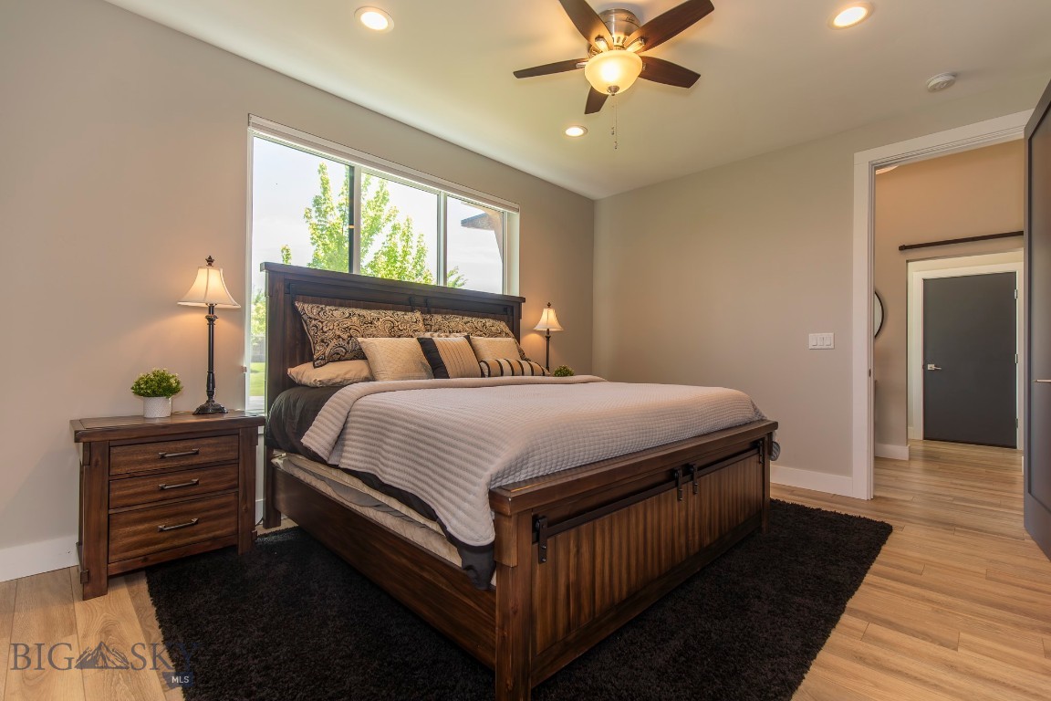Elk Grove - Residential