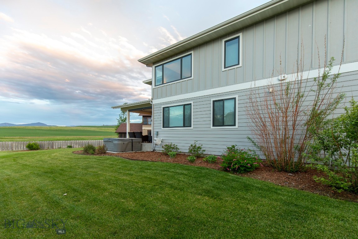 Elk Grove - Residential
