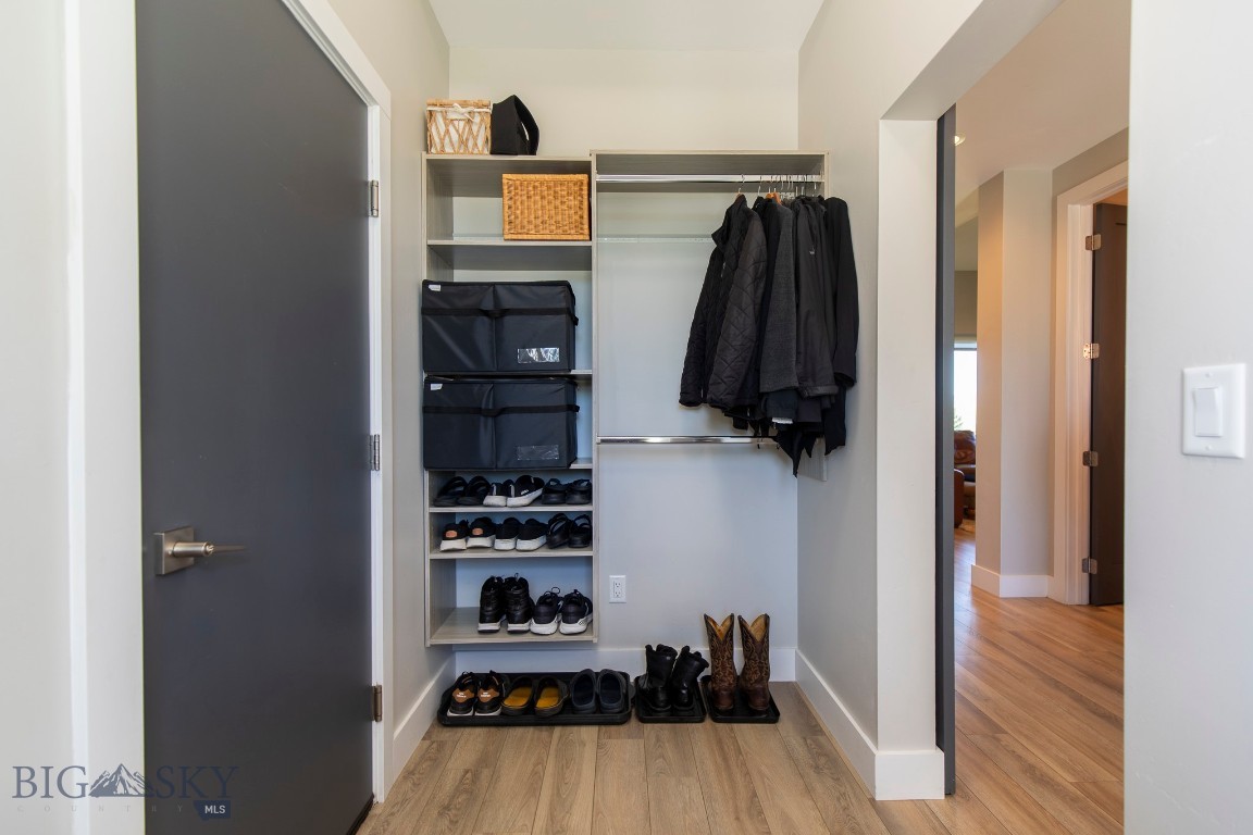 Elk Grove - Residential