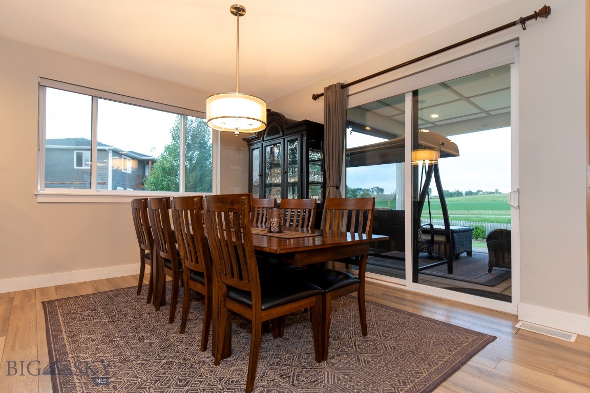 Elk Grove - Residential