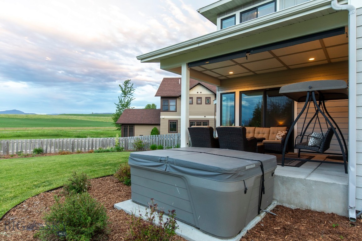 Elk Grove - Residential