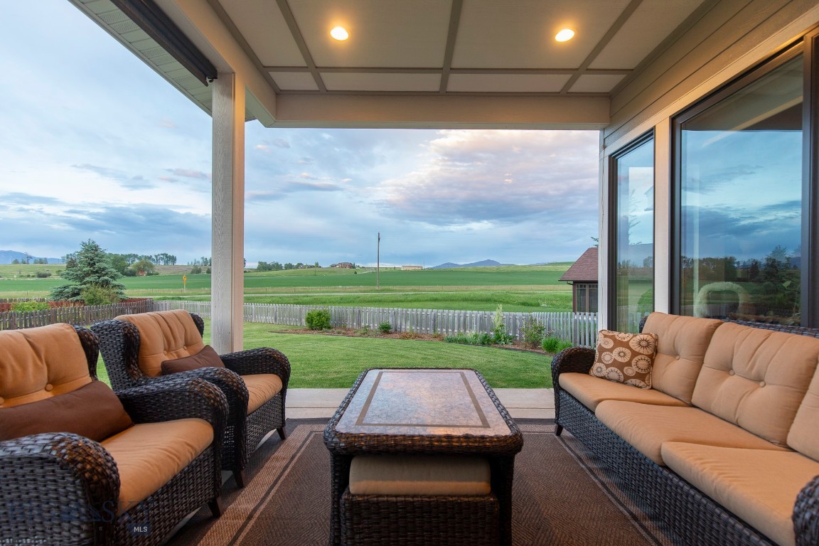 Elk Grove - Residential