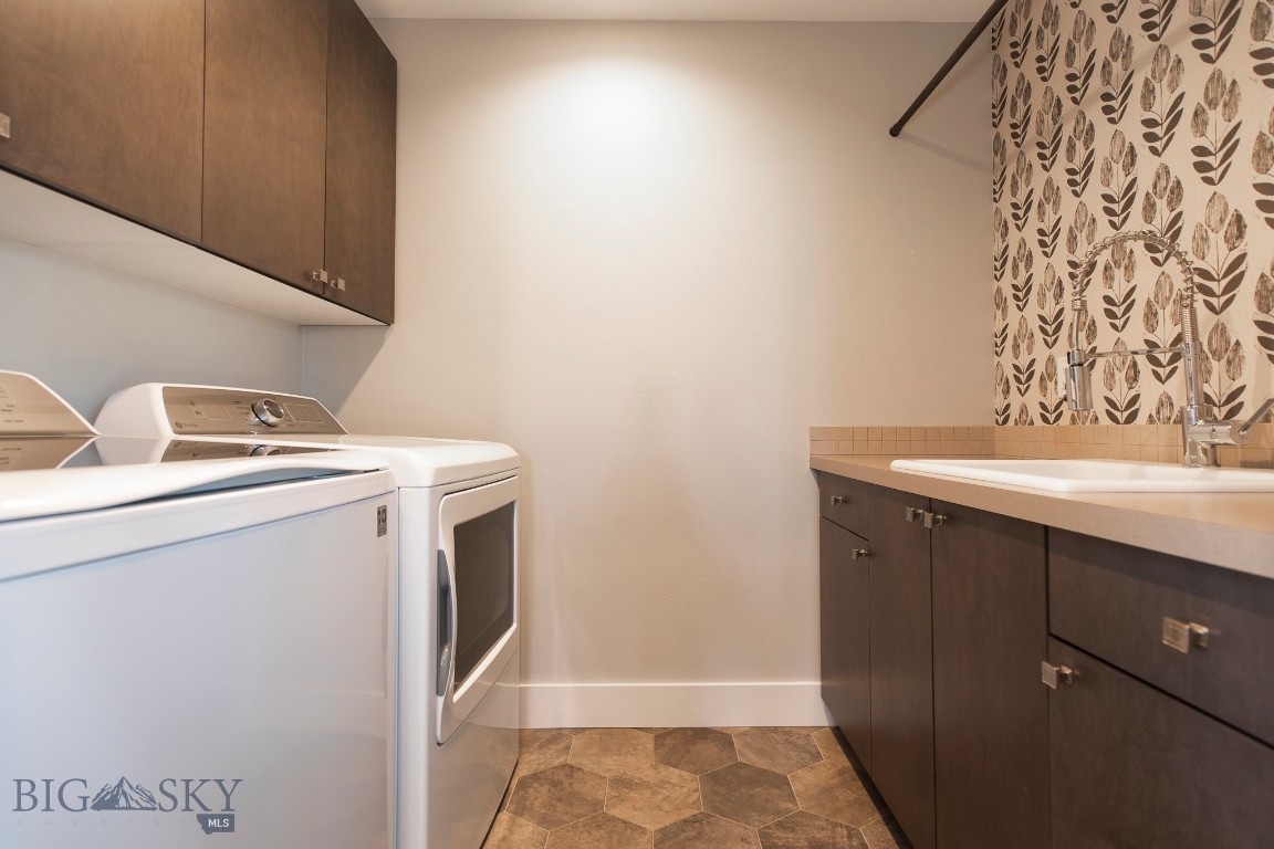 Elk Grove - Residential