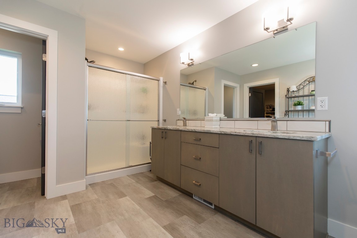 Elk Grove - Residential