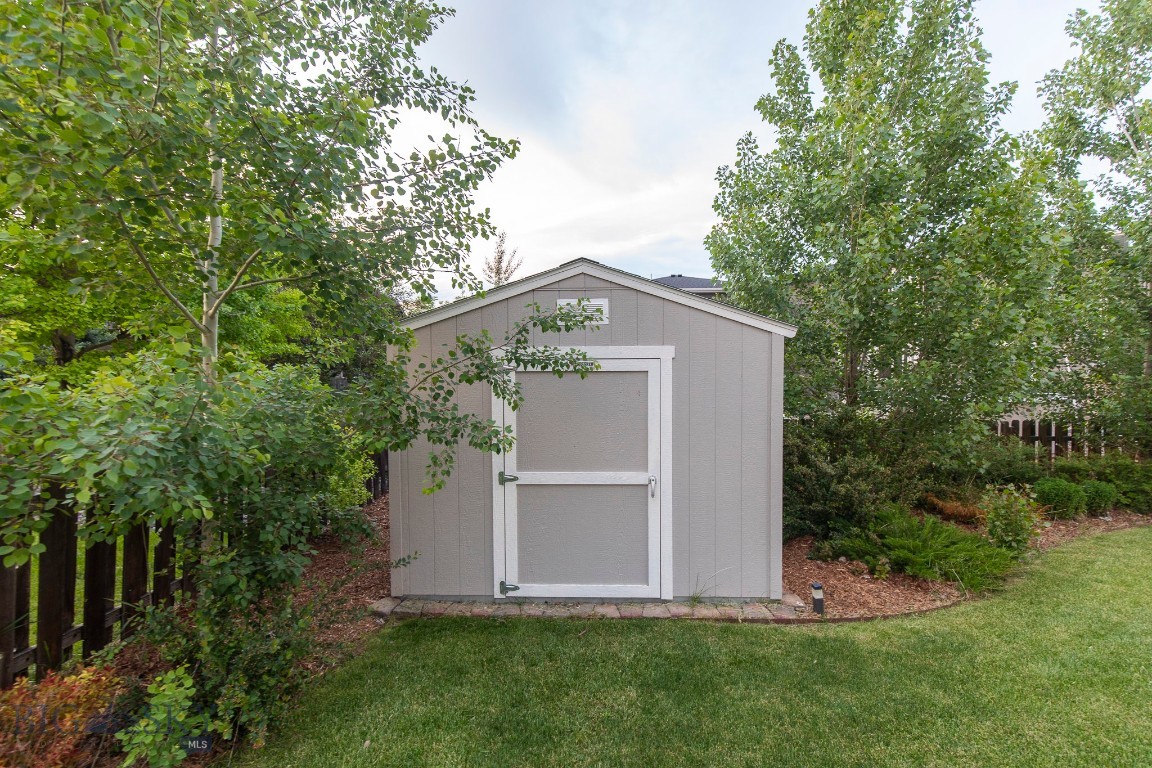 Elk Grove - Residential