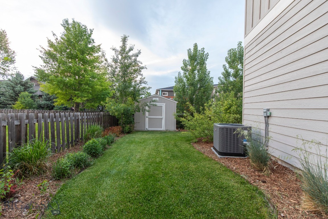 Elk Grove - Residential