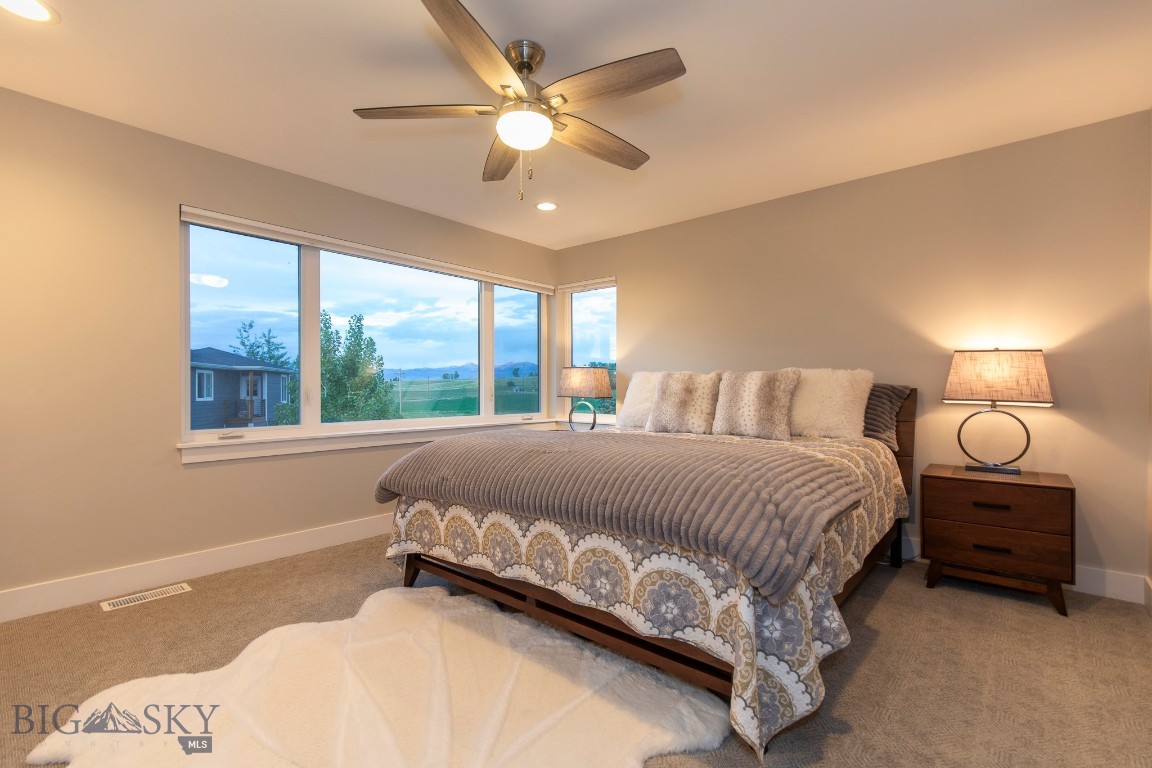 Elk Grove - Residential