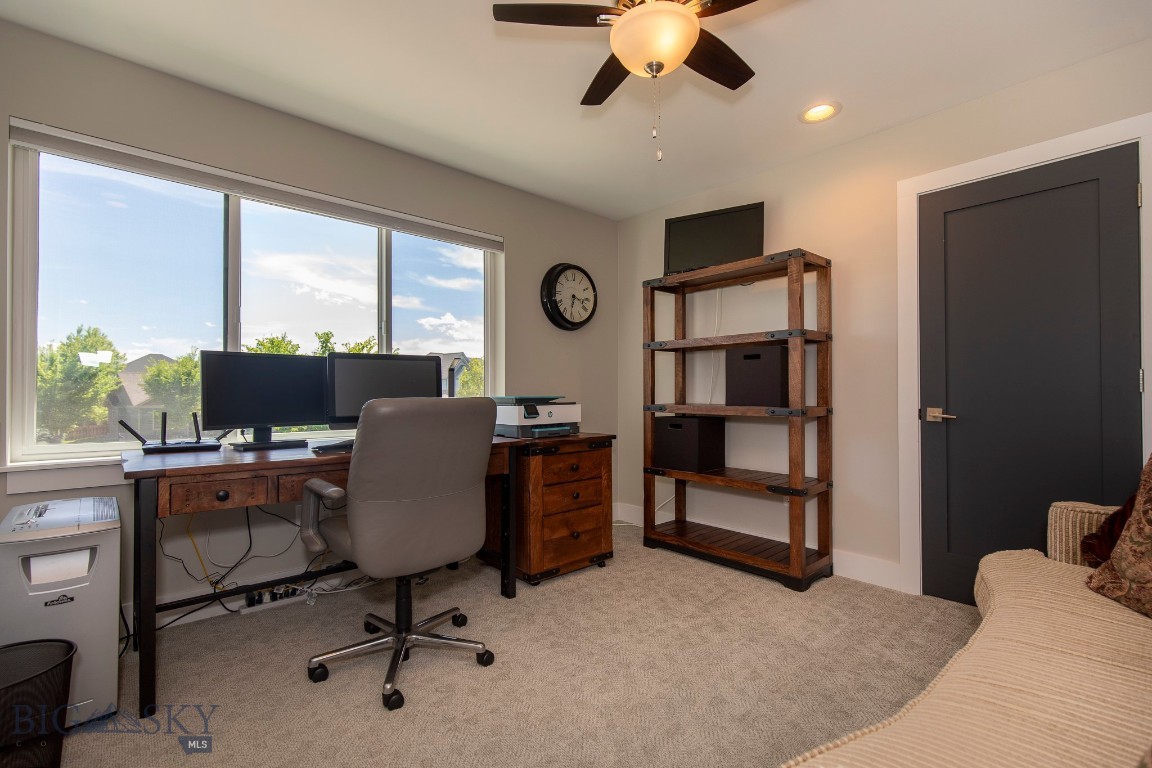 Elk Grove - Residential
