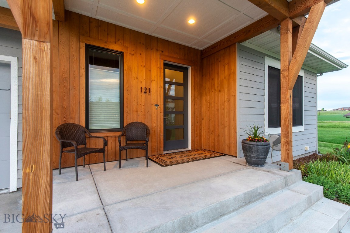 Elk Grove - Residential